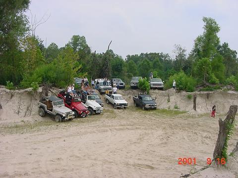 22160643