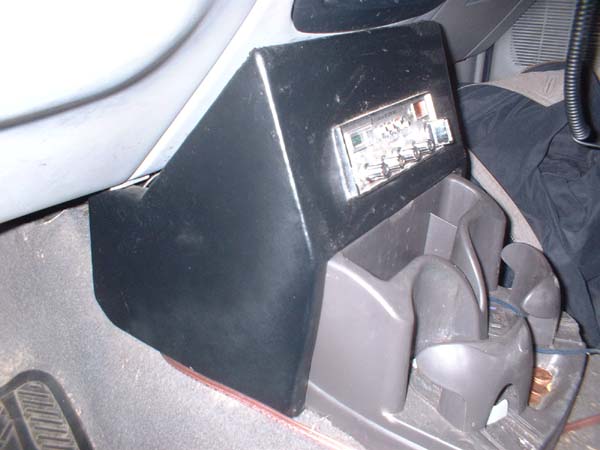 console 2