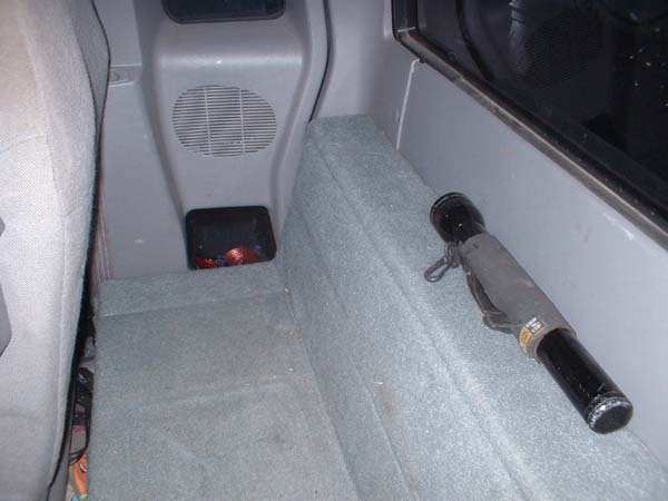 speakerbox 4