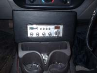 console 1