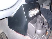 console 2