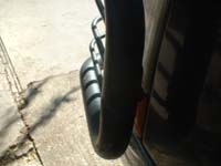 grill guard 4