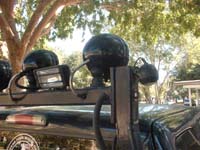 lightbar 1