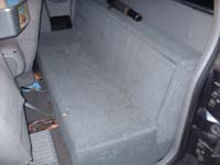 speakerbox 1