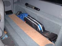 speakerbox 2