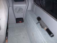speakerbox 4
