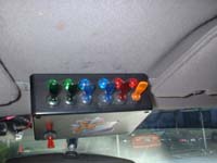 switch box